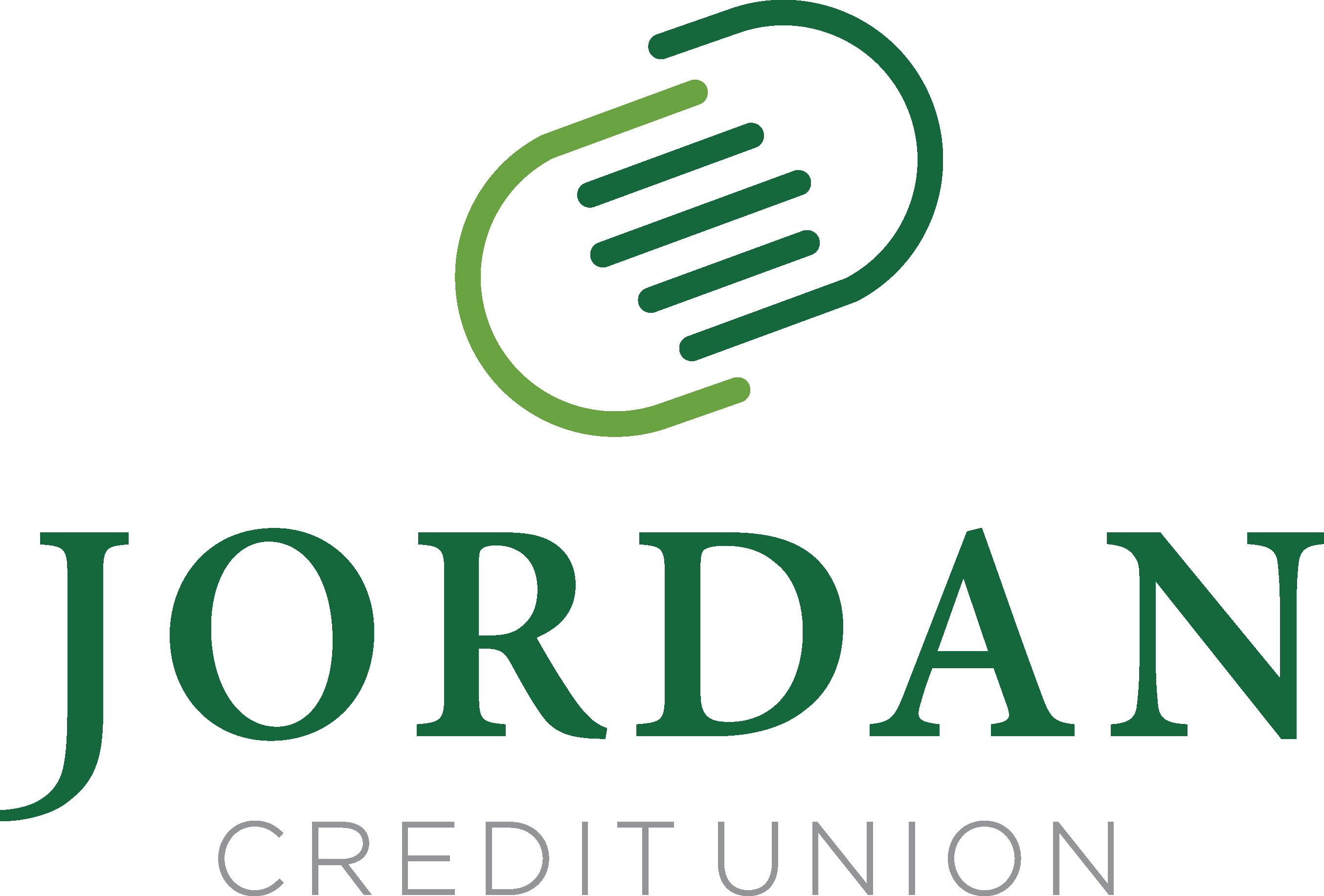 Jordan Credit Union